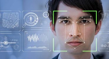 Facial-Recognition-Technolog-768×405