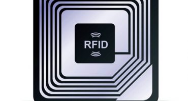 مقایسه تگهای RFID فعال و غیر فعال مقایسه تگهای RFID فعال و غیر فعال