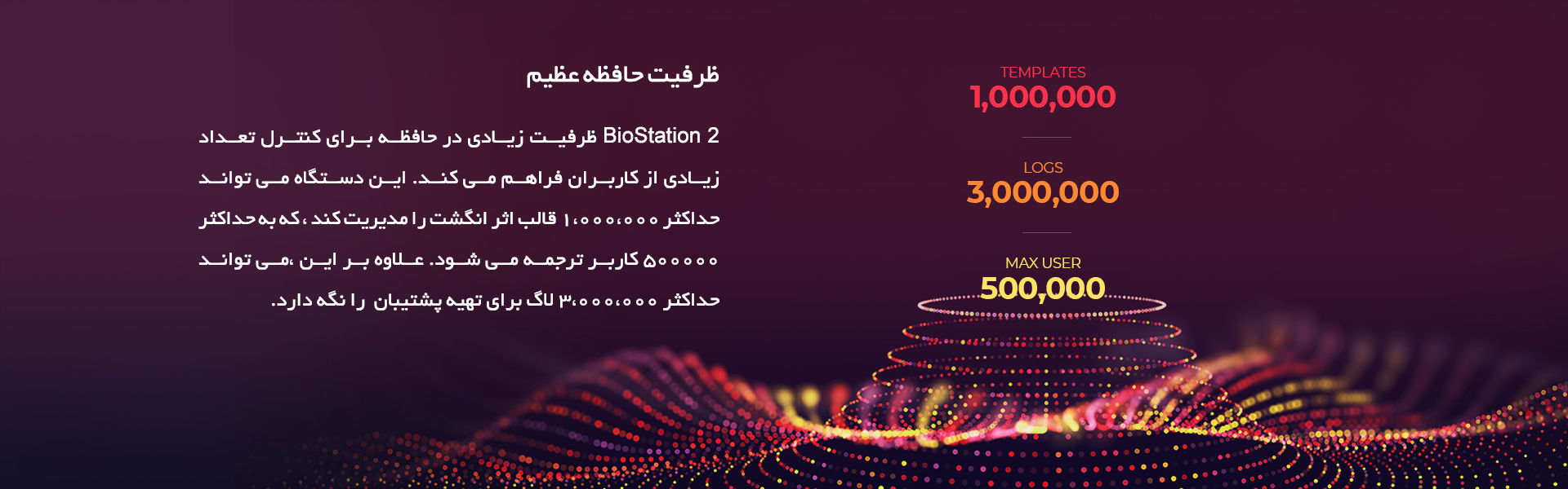 fingerprint_capacity