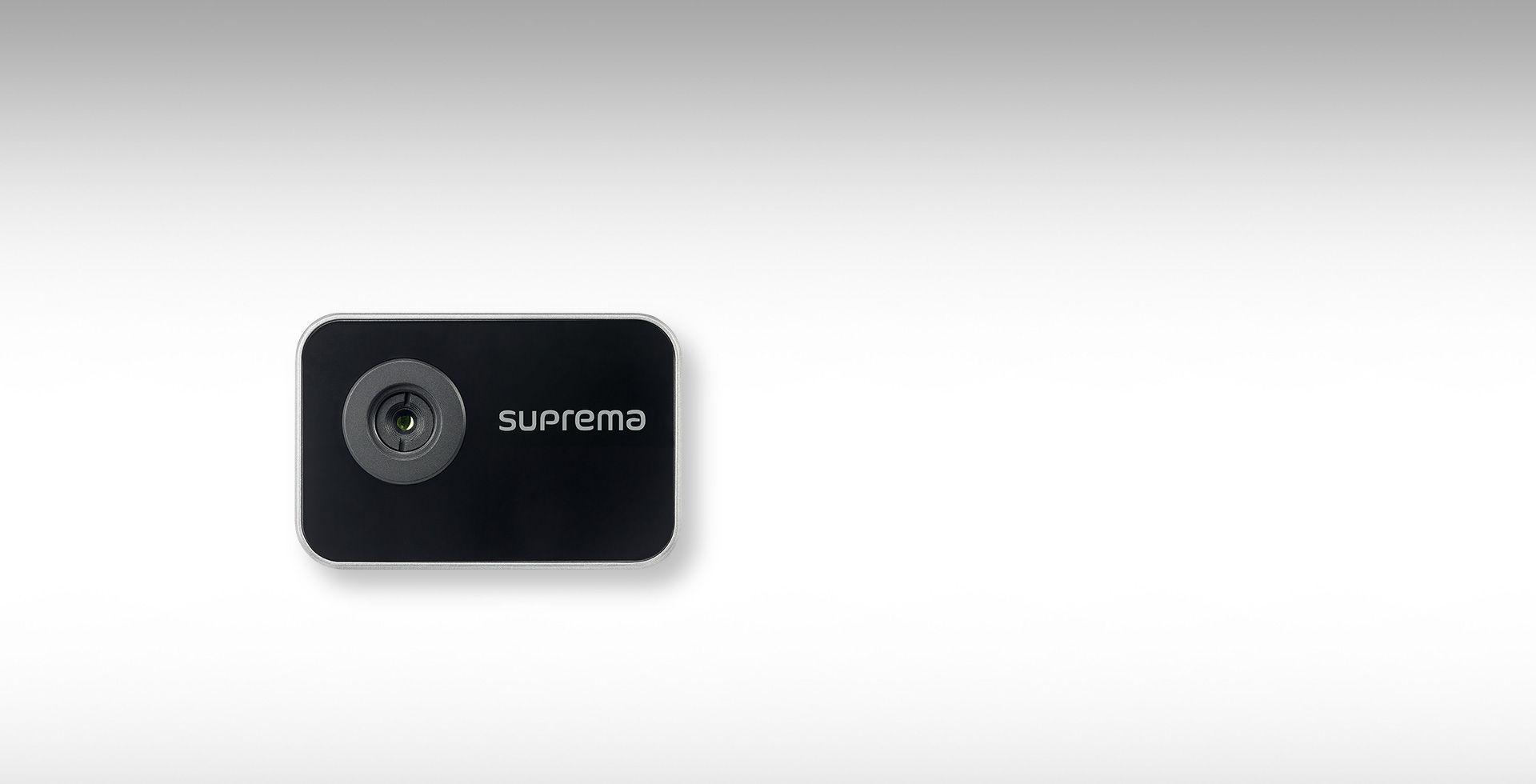دوربین حرارتی thermal camera