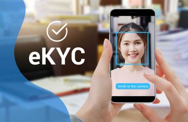 احراز هویت الکترونیکی eKYC: امنیت و سرعت در تأیید هویت