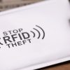 روش‌های تقلب در کارت RFID و راه‌های جلوگیری از آن