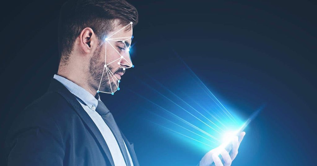 تشخیص هویت در سال 2023: روند ها، چالش ها و پیشرفت های اخیر - توسعه فناوری سپید سیستم