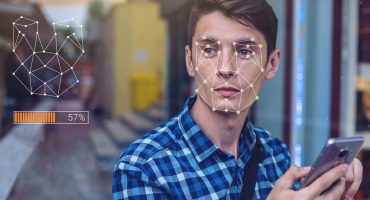بهترین دستگاه‌های بیومتریک تشخیص چهره در 2023