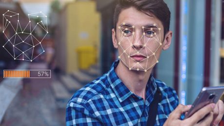 بهترین دستگاه‌های بیومتریک تشخیص چهره در 2023
