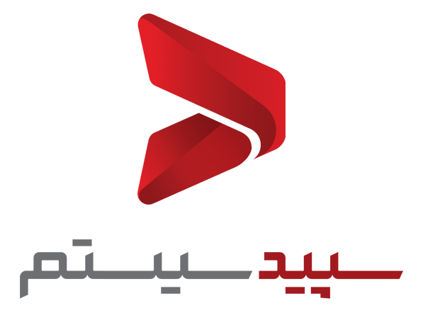 توسعه فناوری سپید سیستم logo